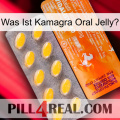 Was Ist Kamagra Oral Jelly  new05